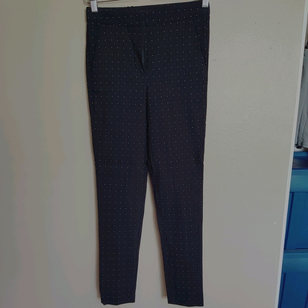 Zara trouser